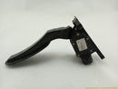 Ford Flex Accelerator Gas Pedal-5