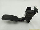 Ford Flex Accelerator Gas Pedal-7
