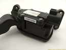Ford Flex Accelerator Gas Pedal-8