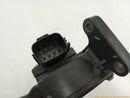Ford Flex Accelerator Gas Pedal-9