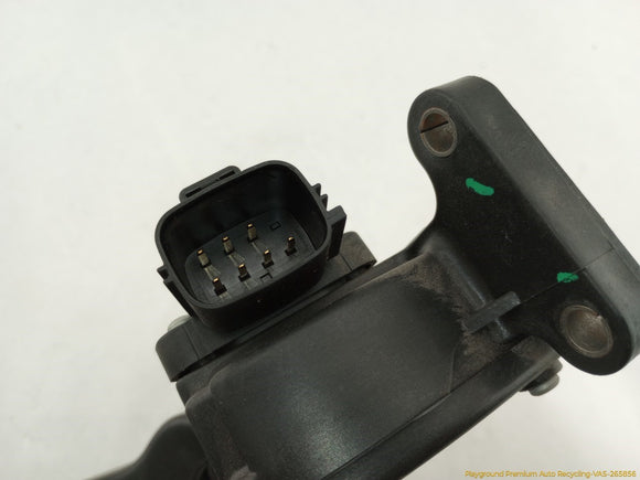 Ford Flex Accelerator Gas Pedal