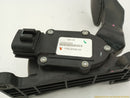 Ford Flex Accelerator Gas Pedal-10