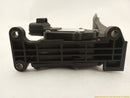 Ford Flex Accelerator Gas Pedal-11
