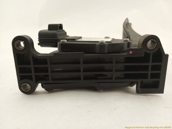 Ford Flex Accelerator Gas Pedal