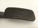 Ford Flex Accelerator Gas Pedal-12