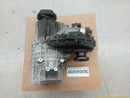 Porsche Cayenne Transfer Case Assembly-1
