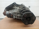 Porsche Cayenne Transfer Case Assembly-2