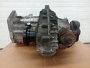 Porsche Cayenne Transfer Case Assembly-3