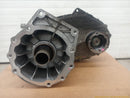 Porsche Cayenne Transfer Case Assembly-4