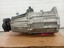 Porsche Cayenne Transfer Case Assembly-5