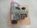 Porsche Cayenne Transfer Case Assembly-6