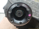 Porsche Cayenne Transfer Case Assembly-8
