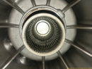 Porsche Cayenne Transfer Case Assembly-9