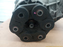 Porsche Cayenne Transfer Case Assembly-10