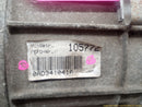 Porsche Cayenne Transfer Case Assembly-12