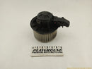 Ford Flex Front Blower Motor-1