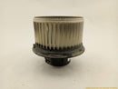 Ford Flex Front Blower Motor-4