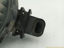 Ford Flex Front Blower Motor-6