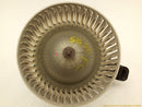 Ford Flex Front Blower Motor-7