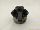 Ford Flex Front Blower Motor-9