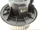 Ford Flex Front Blower Motor-12