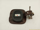 Ford Flex Fuel Filler Door-2
