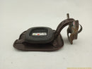 Ford Flex Fuel Filler Door-3