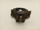 Ford Flex Fuel Filler Door-4