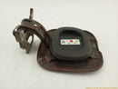 Ford Flex Fuel Filler Door-5