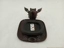 Ford Flex Fuel Filler Door-6