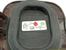 Ford Flex Fuel Filler Door-8