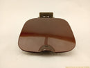 Ford Flex Fuel Filler Door-11