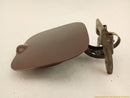 Ford Flex Fuel Filler Door-12