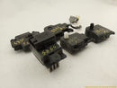 Ford Flex Set Of Heater Vent Flap Actuators-2