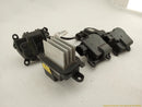 Ford Flex Set Of Heater Vent Flap Actuators-10