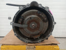 Porsche Cayenne Transmission Assembly-3