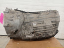Porsche Cayenne Transmission Assembly-4