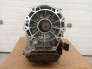 Porsche Cayenne Transmission Assembly-5