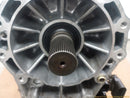Porsche Cayenne Transmission Assembly-6