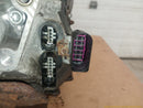 Porsche Cayenne Transmission Assembly-7