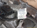 Porsche Cayenne Transmission Assembly-12