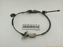 Ford Flex Automatic Transmission Gear Shifter Cable-1