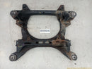 Porsche Cayenne Front Subframe Crossmember-1