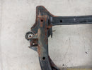 Porsche Cayenne Front Subframe Crossmember-3