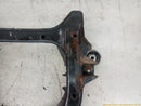 Porsche Cayenne Front Subframe Crossmember-4