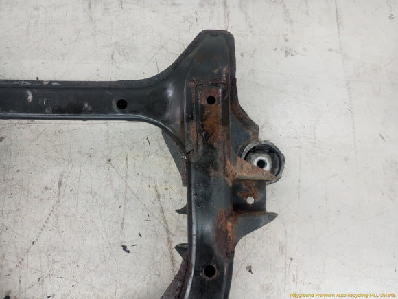 Porsche Cayenne Front Subframe Crossmember