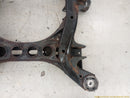Porsche Cayenne Front Subframe Crossmember-5