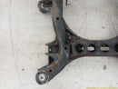 Porsche Cayenne Front Subframe Crossmember-6