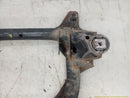 Porsche Cayenne Front Subframe Crossmember-8