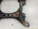 Porsche Cayenne Front Subframe Crossmember-9